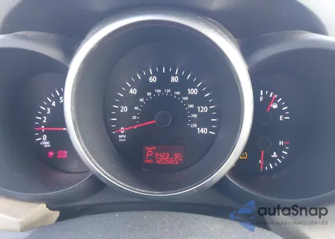 2013 Kia Soul ! from USA, damaged, VIN KNDJT2A63D7572879